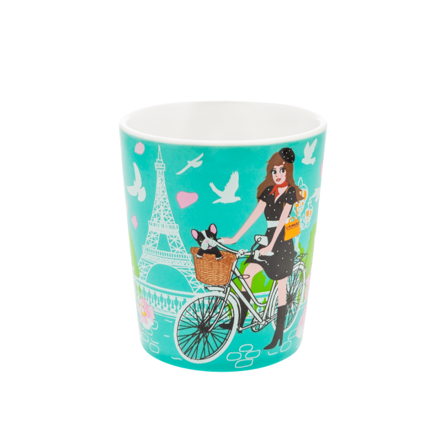 Tasse espresso - Tazzina
