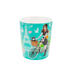 Tasse espresso - Tazzina