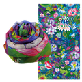 Foulard / paréo - Balade