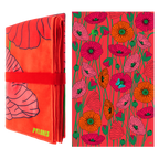 Serviette microfibre - Body DS XL