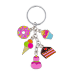 Porte clés - Charms 2