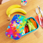 Lunch box - Delice Box
