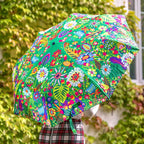 Parapluie pliant - Parapli