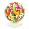 Boule à sucre - Sugar Pot