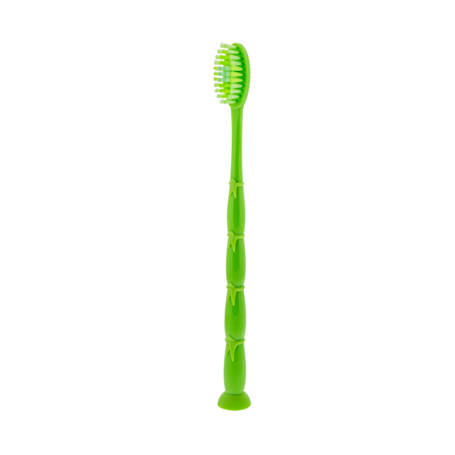 Brosse à dents - Pandasmile