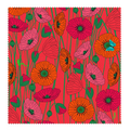 Tissu microfibre pour lunettes - Belle Vue
