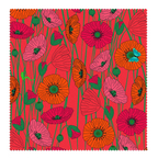 Tissu microfibre pour lunettes - Belle Vue