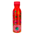 Bouteille isotherme 60 cl - Medium Keep Cool Bottle
