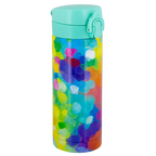 Mug isotherme 30 cl - Keep Cool Click