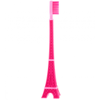 Brosse à dents - Parismile