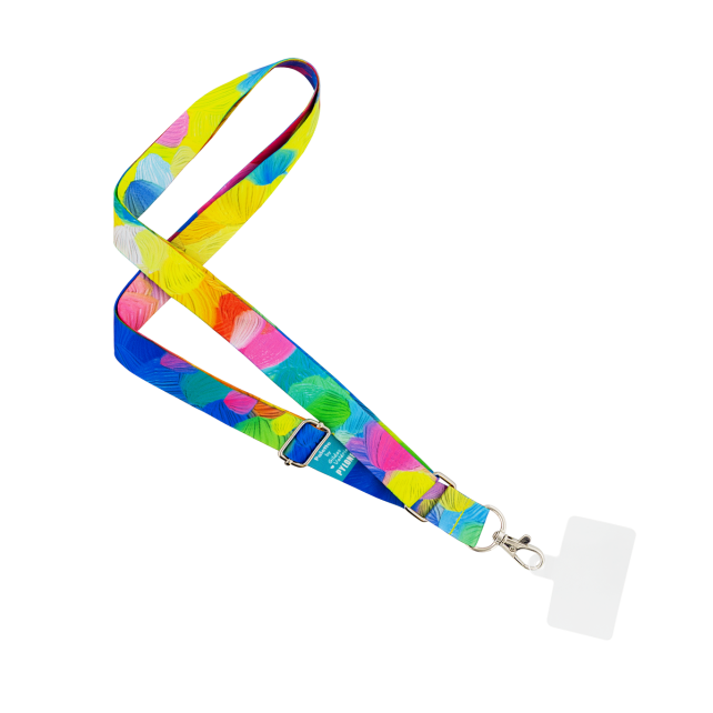 Lanière smartphone - Keep My Phone