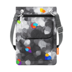 Sac bandoulière - Bes'Art
