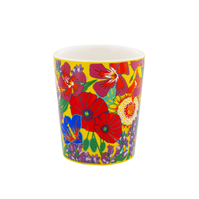 Tasse espresso - Tazzina