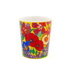 Tasse espresso - Tazzina