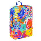 Sac à dos 12 litres - Mini Explorer