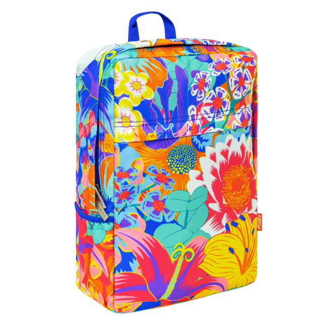 Sac à dos 12 litres - Mini Explorer