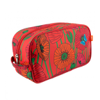 Trousse de toilette - Tidy