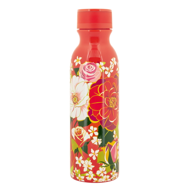 Bouteille isotherme 60 cl - Medium Keep Cool Bottle