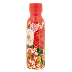 Bouteille isotherme 60 cl - Medium Keep Cool Bottle