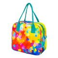 Lunch bag isotherme - Delice Bag
