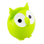 Repose lunettes - Owl