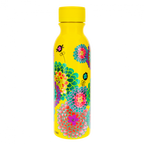 Bouteille isotherme 60 cl - Medium Keep Cool Bottle