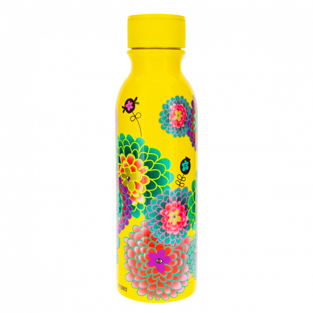 Bouteille isotherme 60 cl - Medium Keep Cool Bottle
