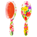 Grande brosse à cheveux - Ladypop Large