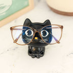 Repose lunettes - Matou