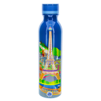 Bouteille isotherme 75 cl - Large Keep Cool Bottle