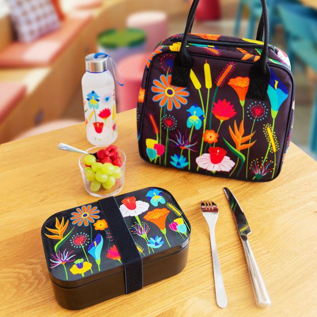 Lunch bag isotherme - Delice Bag