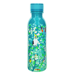 Bouteille isotherme 60 cl - Medium Keep Cool Bottle