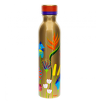 Bouteille isotherme 75 cl - Large Keep Cool Bottle