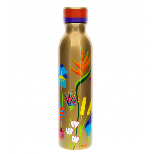Bouteille isotherme 75 cl - Large Keep Cool Bottle
