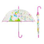 Parapluie enfant - Rainkids