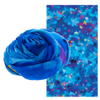 Foulard / paréo - Balade