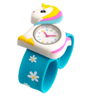 Montre slap - Funny Time