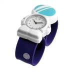 Montre slap - Funny Time