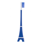 Brosse à dents - Parismile