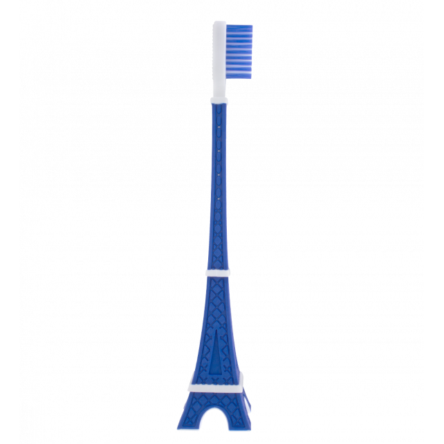 Brosse à dents - Parismile