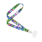 Lanière smartphone - Keep My Phone