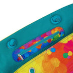 Très grand cabas de plage - Beach Bag