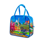 Lunch bag isotherme - Delice Bag