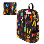 Sac à dos pliable - Pocket Bag