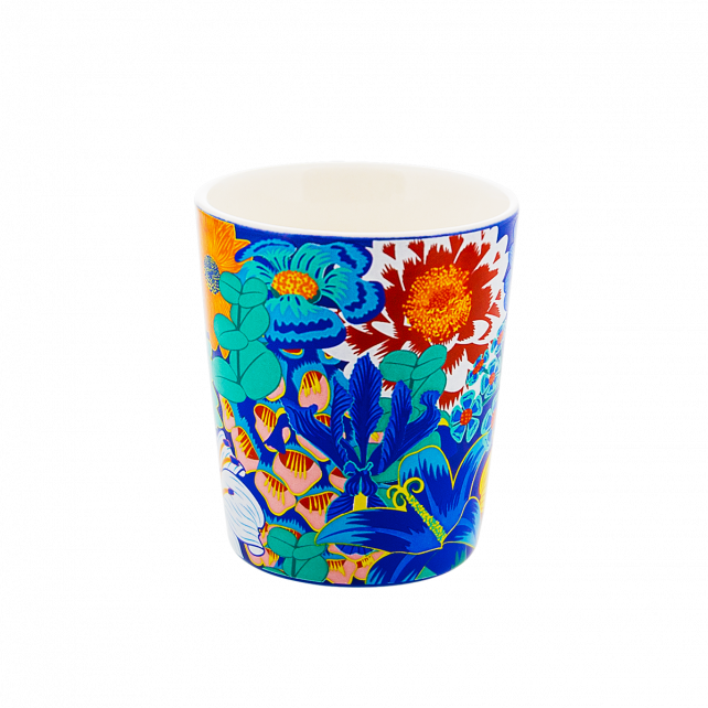 Tasse espresso - Tazzina