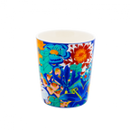 Tasse espresso - Tazzina