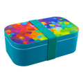 Lunch box - Delice Box