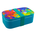 Lunch box - Delice Box