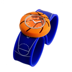 Montre slap - Funny Time