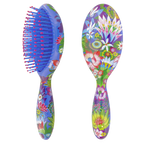 Grande brosse à cheveux - Ladypop Large
